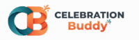 celebrationbuddy.com